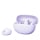 QCY CT01 purple - 1340826 - zdjęcie 3